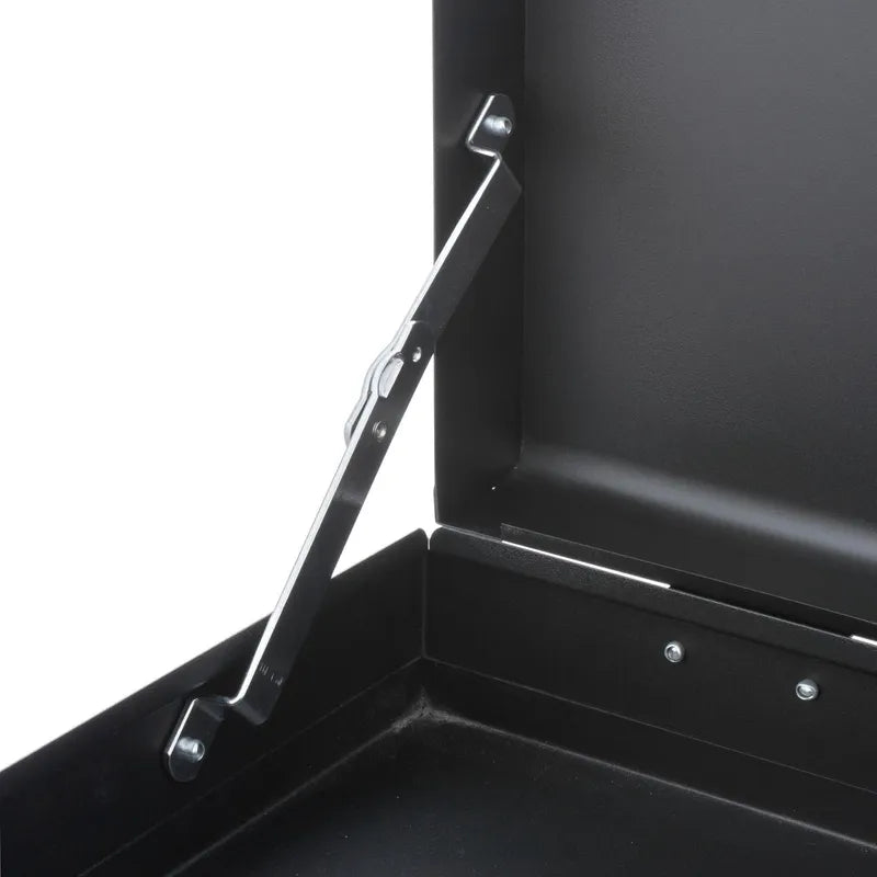 Mueble organizador de herramientas 2 en 1 95x30x62