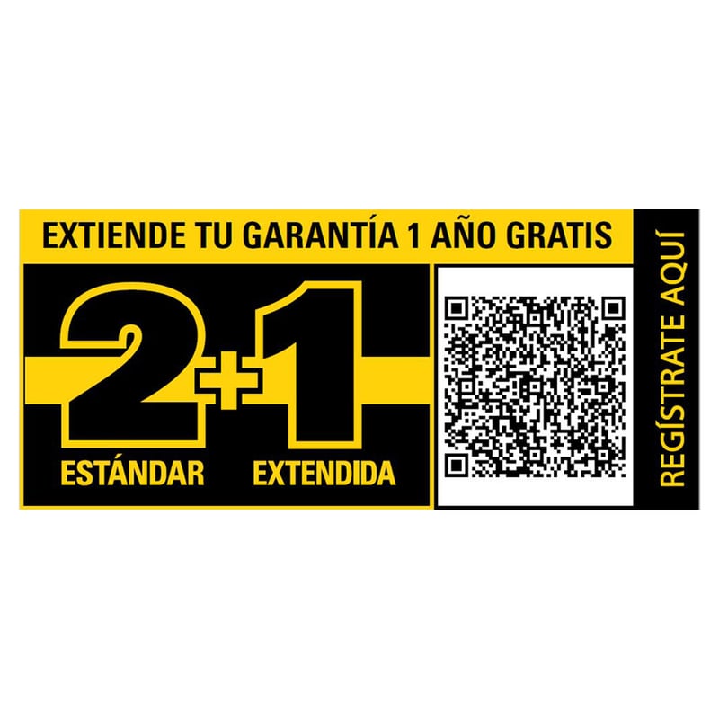 Sierra de Banco 1800W STANLEY SST1801-B2C