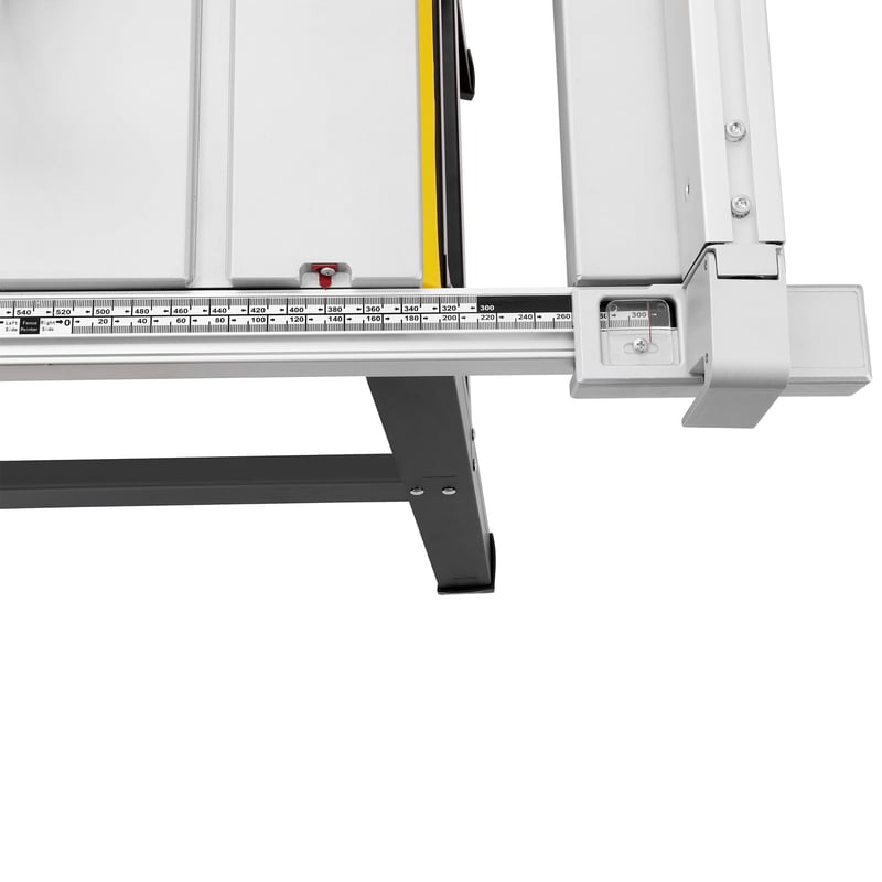 Sierra de Banco 1800W STANLEY SST1801-B2C